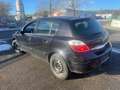 Opel Astra H Lim. Edition 1.4 Ltr 90 PS HU/AU 3.2027 Schwarz - thumbnail 4