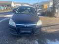 Opel Astra H Lim. Edition 1.4 Ltr 90 PS HU/AU 3.2027 Schwarz - thumbnail 2