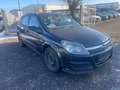 Opel Astra H Lim. Edition 1.4 Ltr 90 PS HU/AU 3.2027 Schwarz - thumbnail 3
