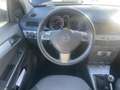 Opel Astra H Lim. Edition 1.4 Ltr 90 PS HU/AU 3.2027 Schwarz - thumbnail 9