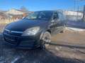Opel Astra H Lim. Edition 1.4 Ltr 90 PS HU/AU 3.2027 Schwarz - thumbnail 1