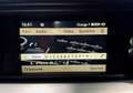 Mercedes-Benz SLK Classe 200 184CH BLUEFFENCY GRISE ROADSTER-CUIR-CLIM-SIEGES CHAUFFANTS-VENTILES-KM GARANTIE- VF TBe Grau - thumbnail 11