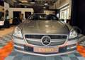 Mercedes-Benz SLK Classe 200 184CH BLUEFFENCY GRISE ROADSTER-CUIR-CLIM-SIEGES CHAUFFANTS-VENTILES-KM GARANTIE- VF TBe Grau - thumbnail 17