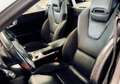 Mercedes-Benz SLK Classe 200 184CH BLUEFFENCY GRISE ROADSTER-CUIR-CLIM-SIEGES CHAUFFANTS-VENTILES-KM GARANTIE- VF TBe Grau - thumbnail 5