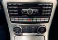 Mercedes-Benz SLK Classe 200 184CH BLUEFFENCY GRISE ROADSTER-CUIR-CLIM-SIEGES CHAUFFANTS-VENTILES-KM GARANTIE- VF TBe Grau - thumbnail 9