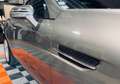 Mercedes-Benz SLK Classe 200 184CH BLUEFFENCY GRISE ROADSTER-CUIR-CLIM-SIEGES CHAUFFANTS-VENTILES-KM GARANTIE- VF TBe Grau - thumbnail 8