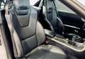 Mercedes-Benz SLK Classe 200 184CH BLUEFFENCY GRISE ROADSTER-CUIR-CLIM-SIEGES CHAUFFANTS-VENTILES-KM GARANTIE- VF TBe Grau - thumbnail 6