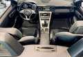 Mercedes-Benz SLK Classe 200 184CH BLUEFFENCY GRISE ROADSTER-CUIR-CLIM-SIEGES CHAUFFANTS-VENTILES-KM GARANTIE- VF TBe Grau - thumbnail 3