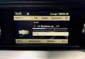 Mercedes-Benz SLK Classe 200 184CH BLUEFFENCY GRISE ROADSTER-CUIR-CLIM-SIEGES CHAUFFANTS-VENTILES-KM GARANTIE- VF TBe Grau - thumbnail 12