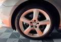 Mercedes-Benz SLK Classe 200 184CH BLUEFFENCY GRISE ROADSTER-CUIR-CLIM-SIEGES CHAUFFANTS-VENTILES-KM GARANTIE- VF TBe Grau - thumbnail 15