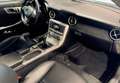 Mercedes-Benz SLK Classe 200 184CH BLUEFFENCY GRISE ROADSTER-CUIR-CLIM-SIEGES CHAUFFANTS-VENTILES-KM GARANTIE- VF TBe Grau - thumbnail 28