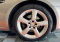 Mercedes-Benz SLK Classe 200 184CH BLUEFFENCY GRISE ROADSTER-CUIR-CLIM-SIEGES CHAUFFANTS-VENTILES-KM GARANTIE- VF TBe Grau - thumbnail 23