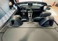Mercedes-Benz SLK Classe 200 184CH BLUEFFENCY GRISE ROADSTER-CUIR-CLIM-SIEGES CHAUFFANTS-VENTILES-KM GARANTIE- VF TBe Grau - thumbnail 7