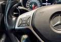 Mercedes-Benz SLK Classe 200 184CH BLUEFFENCY GRISE ROADSTER-CUIR-CLIM-SIEGES CHAUFFANTS-VENTILES-KM GARANTIE- VF TBe Grau - thumbnail 25