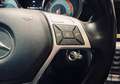 Mercedes-Benz SLK Classe 200 184CH BLUEFFENCY GRISE ROADSTER-CUIR-CLIM-SIEGES CHAUFFANTS-VENTILES-KM GARANTIE- VF TBe Grau - thumbnail 26