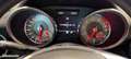 Mercedes-Benz SLK Classe 200 184CH BLUEFFENCY GRISE ROADSTER-CUIR-CLIM-SIEGES CHAUFFANTS-VENTILES-KM GARANTIE- VF TBe Grau - thumbnail 13