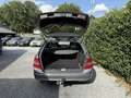 Mercedes-Benz C 220 Estate CDI BlueEFFICIENCY Business Class Avantgard Grau - thumbnail 21