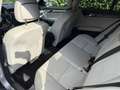 Mercedes-Benz C 220 Estate CDI BlueEFFICIENCY Business Class Avantgard Grau - thumbnail 19