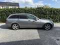 Mercedes-Benz C 220 Estate CDI BlueEFFICIENCY Business Class Avantgard Grijs - thumbnail 3