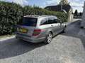 Mercedes-Benz C 220 Estate CDI BlueEFFICIENCY Business Class Avantgard Grau - thumbnail 2