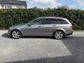 Mercedes-Benz C 220 Estate CDI BlueEFFICIENCY Business Class Avantgard Grijs - thumbnail 5
