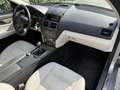 Mercedes-Benz C 220 Estate CDI BlueEFFICIENCY Business Class Avantgard Grau - thumbnail 16