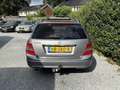Mercedes-Benz C 220 Estate CDI BlueEFFICIENCY Business Class Avantgard Grijs - thumbnail 8