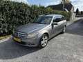 Mercedes-Benz C 220 Estate CDI BlueEFFICIENCY Business Class Avantgard Grau - thumbnail 6