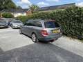 Mercedes-Benz C 220 Estate CDI BlueEFFICIENCY Business Class Avantgard Grau - thumbnail 4