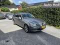 Mercedes-Benz C 220 Estate CDI BlueEFFICIENCY Business Class Avantgard Grau - thumbnail 1