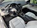 Mercedes-Benz C 220 Estate CDI BlueEFFICIENCY Business Class Avantgard Grau - thumbnail 10