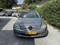 Mercedes-Benz C 220 Estate CDI BlueEFFICIENCY Business Class Avantgard Grau - thumbnail 7