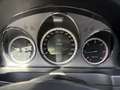 Mercedes-Benz C 220 Estate CDI BlueEFFICIENCY Business Class Avantgard Grijs - thumbnail 13