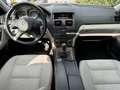 Mercedes-Benz C 220 Estate CDI BlueEFFICIENCY Business Class Avantgard Grijs - thumbnail 11