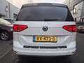 Volkswagen Touran 2.0 TDI SCR AUTOMAAT / HONDENWAGEN Weiß - thumbnail 11