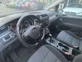 Volkswagen Touran 2.0 TDI SCR AUTOMAAT / HONDENWAGEN Weiß - thumbnail 5