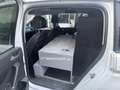 Volkswagen Touran 2.0 TDI SCR AUTOMAAT / HONDENWAGEN Weiß - thumbnail 10