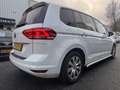 Volkswagen Touran 2.0 TDI SCR AUTOMAAT / HONDENWAGEN Weiß - thumbnail 2