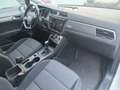 Volkswagen Touran 2.0 TDI SCR AUTOMAAT / HONDENWAGEN Weiß - thumbnail 3