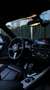 BMW 140 BMW M140i 2017 500pk, trw high carbon, zeer onderh Negru - thumbnail 5