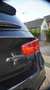 BMW 140 BMW M140i 2017 500pk, trw high carbon, zeer onderh Siyah - thumbnail 8