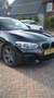 BMW 140 BMW M140i 2017 500pk, trw high carbon, zeer onderh Czarny - thumbnail 9