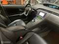 Toyota Prius 1.8 Aspiration Leer | Navi | Dealer-Auto! Weiß - thumbnail 17