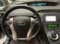 Toyota Prius 1.8 Aspiration Leer | Navi | Dealer-Auto! Blanco - thumbnail 8