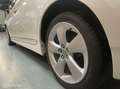 Toyota Prius 1.8 Aspiration Leer | Navi | Dealer-Auto! Wit - thumbnail 4