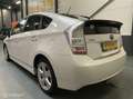 Toyota Prius 1.8 Aspiration Leer | Navi | Dealer-Auto! Blanc - thumbnail 3
