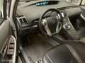 Toyota Prius 1.8 Aspiration Leer | Navi | Dealer-Auto! Wit - thumbnail 9