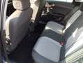 SEAT Leon Style Edition 1.5TSI 115PS Grau - thumbnail 21