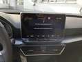 SEAT Leon Style Edition 1.5TSI 115PS Grau - thumbnail 16