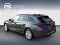 SEAT Leon Style Edition 1.5TSI 115PS Grau - thumbnail 5